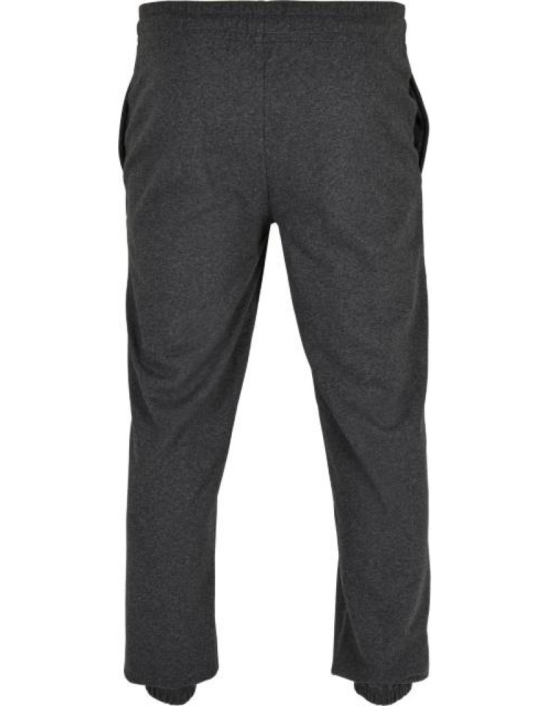 Pantaloni de trening pentru bărbați